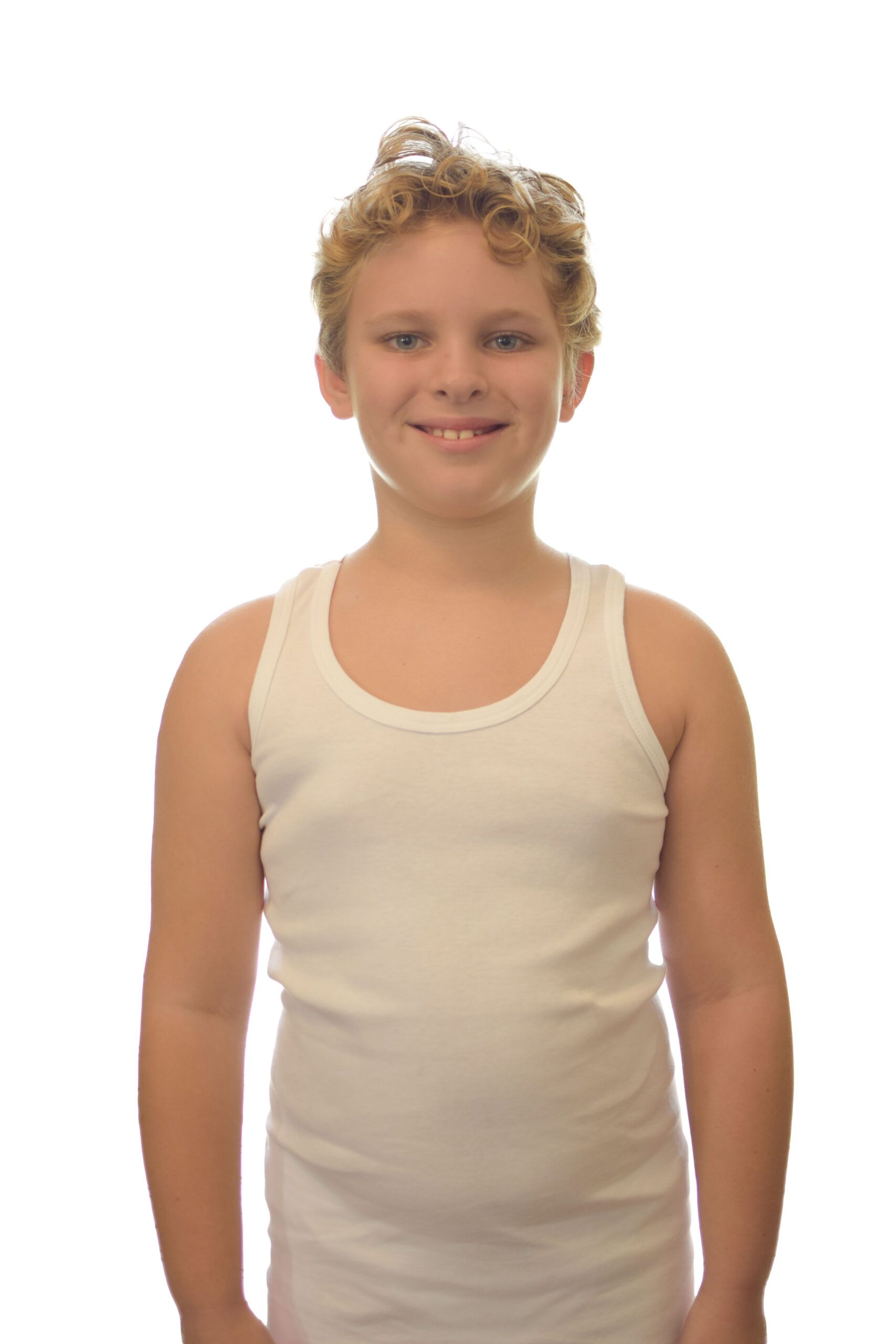 105