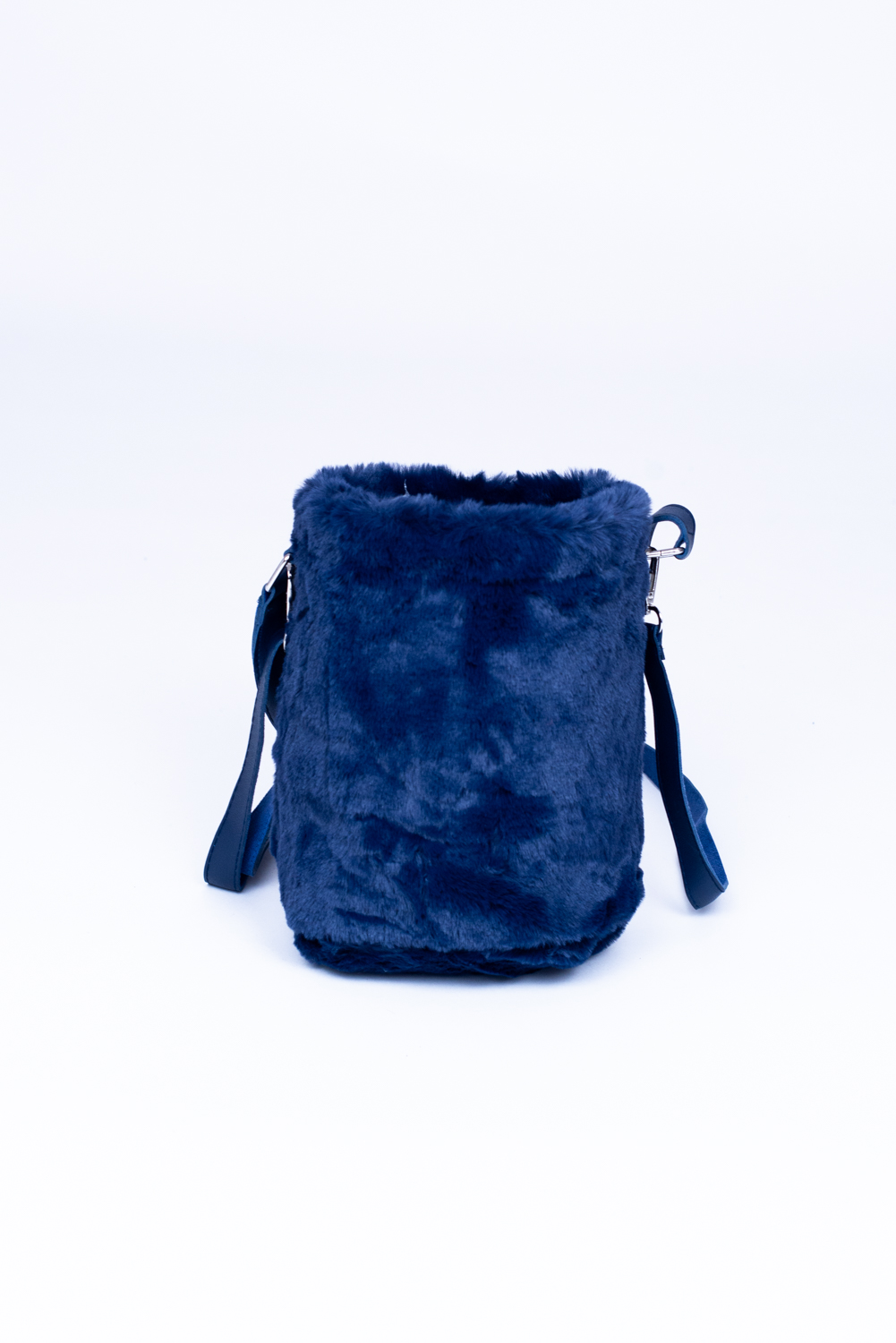 1950_BLUE