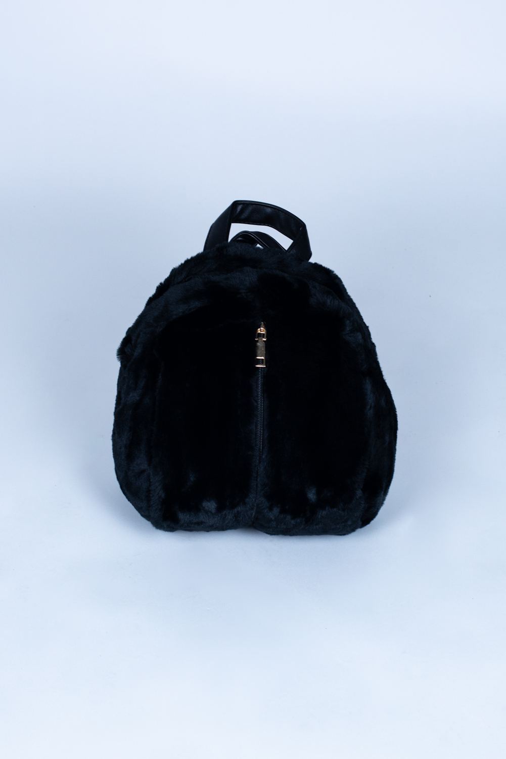 1951_BLACK