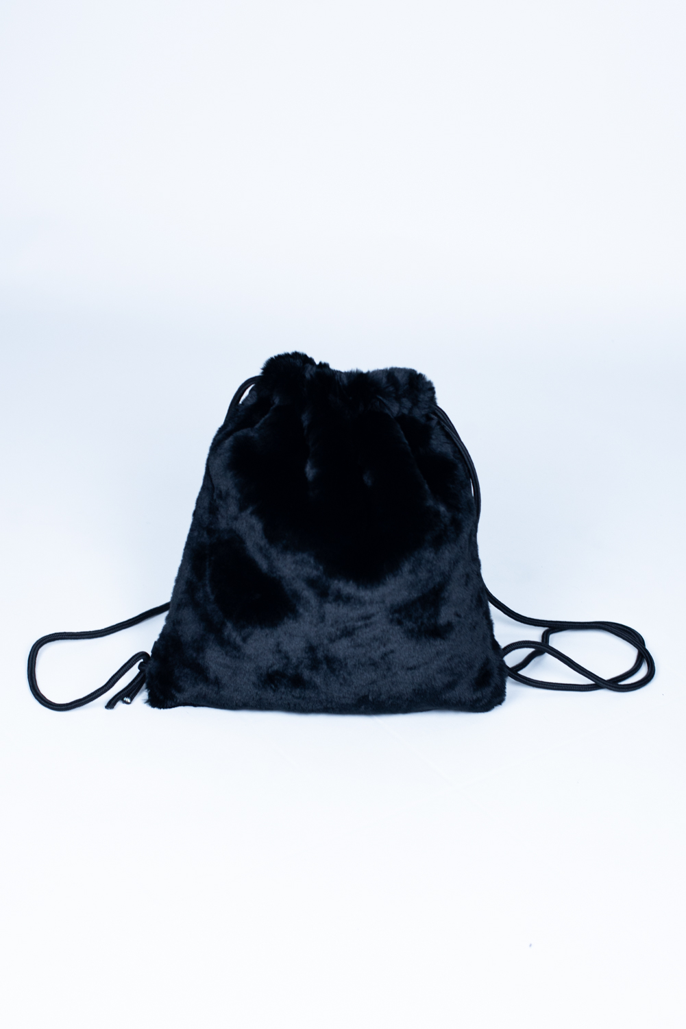 2186_BLACK
