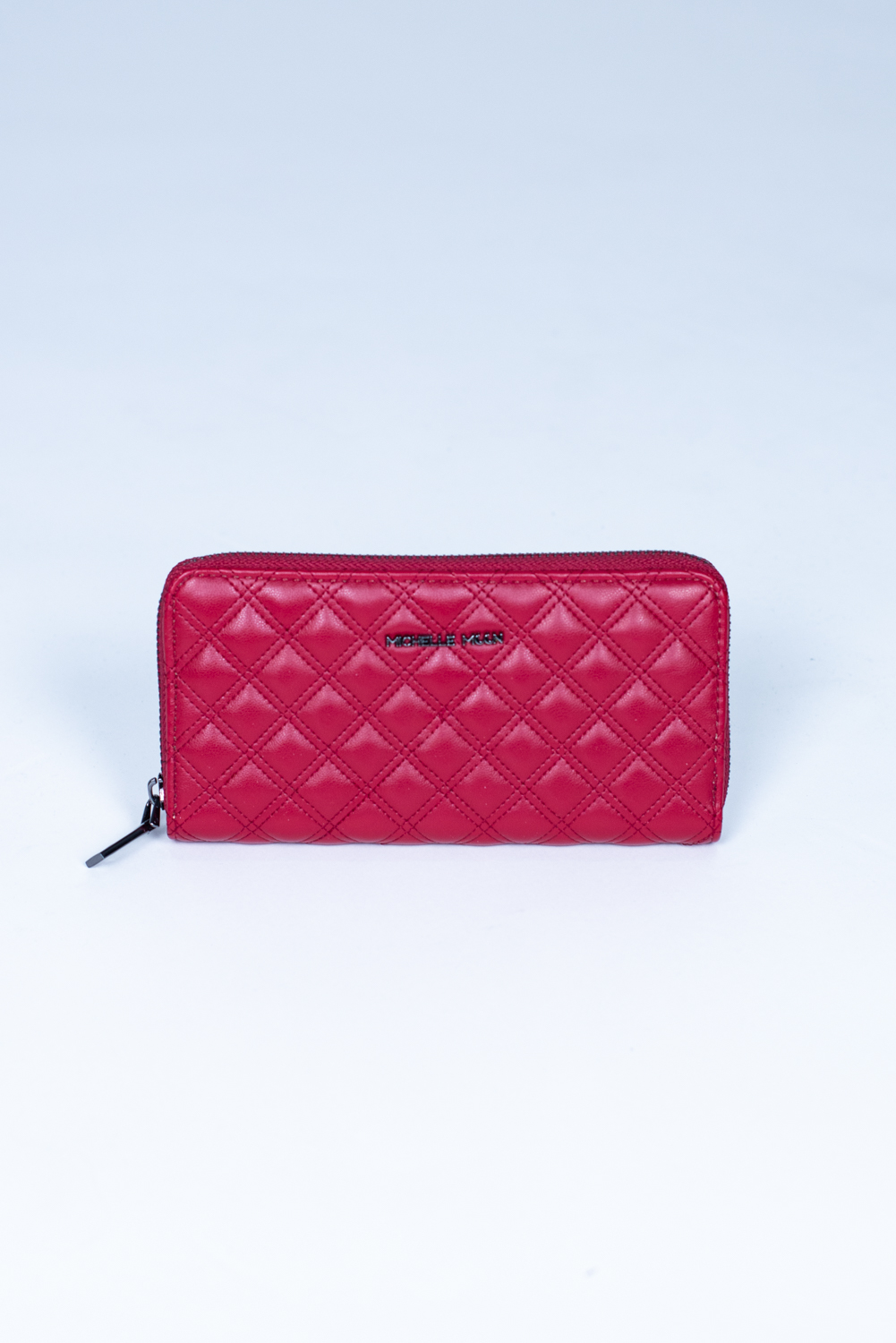4778_RED