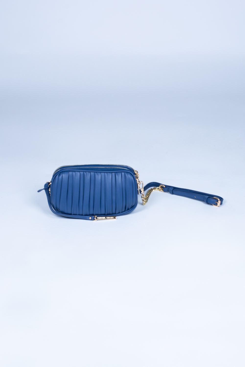 91061_BLUE