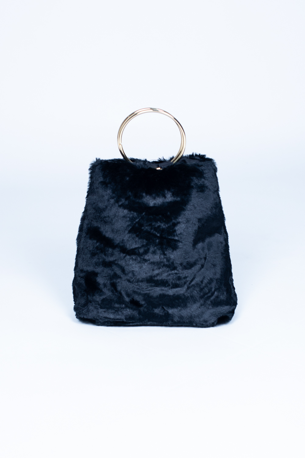 BR1803_BLACK