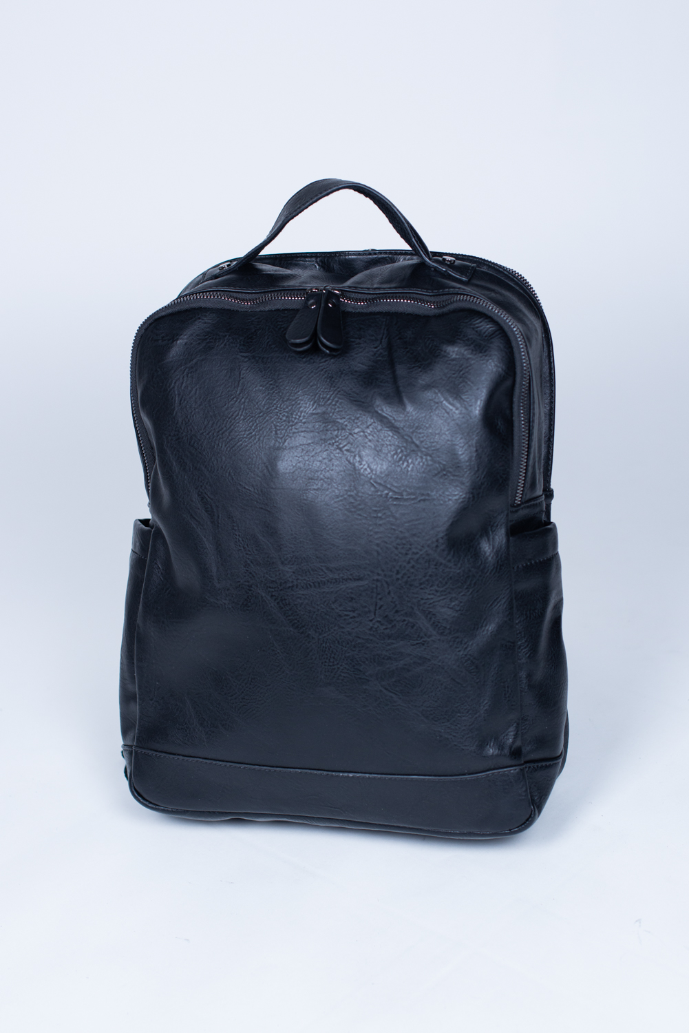 Bus_901_BLACK