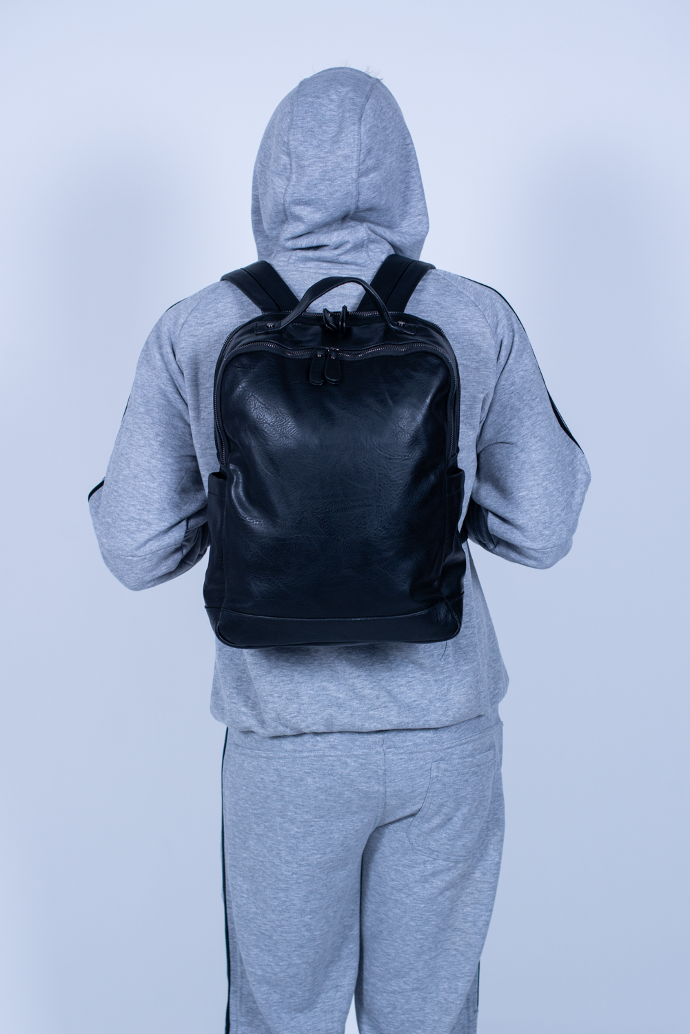 Bus_901_BLACK2