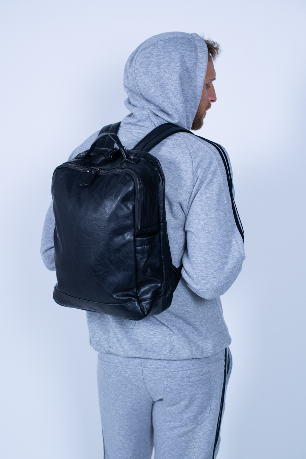 Bus_901_BLACK3