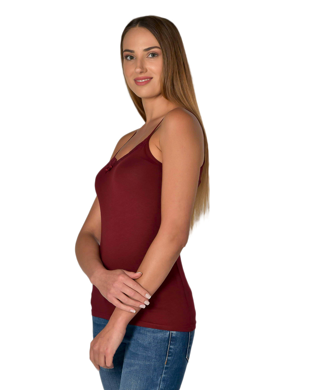 8000-BORDO-1