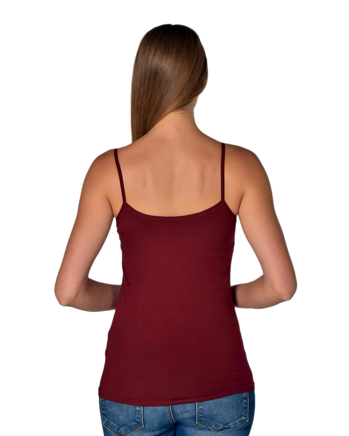 8000-BORDO-3