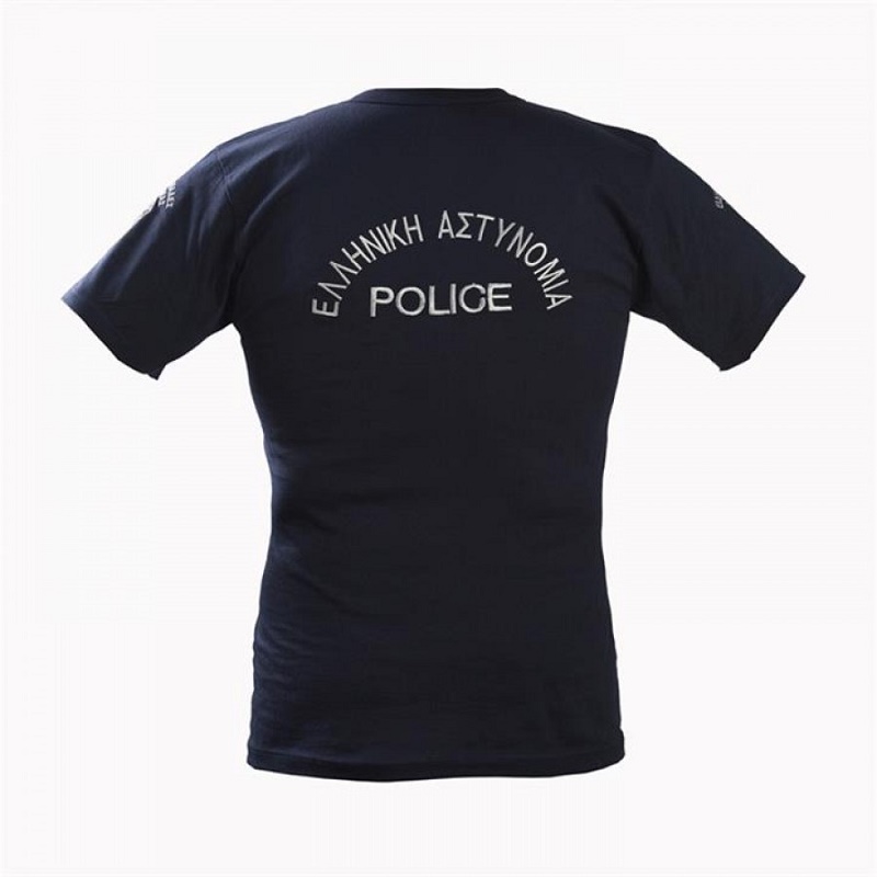202330 -_t_shirt_astynomias_me_kentima