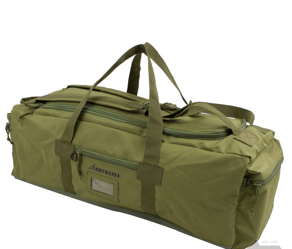 803660_2-olive