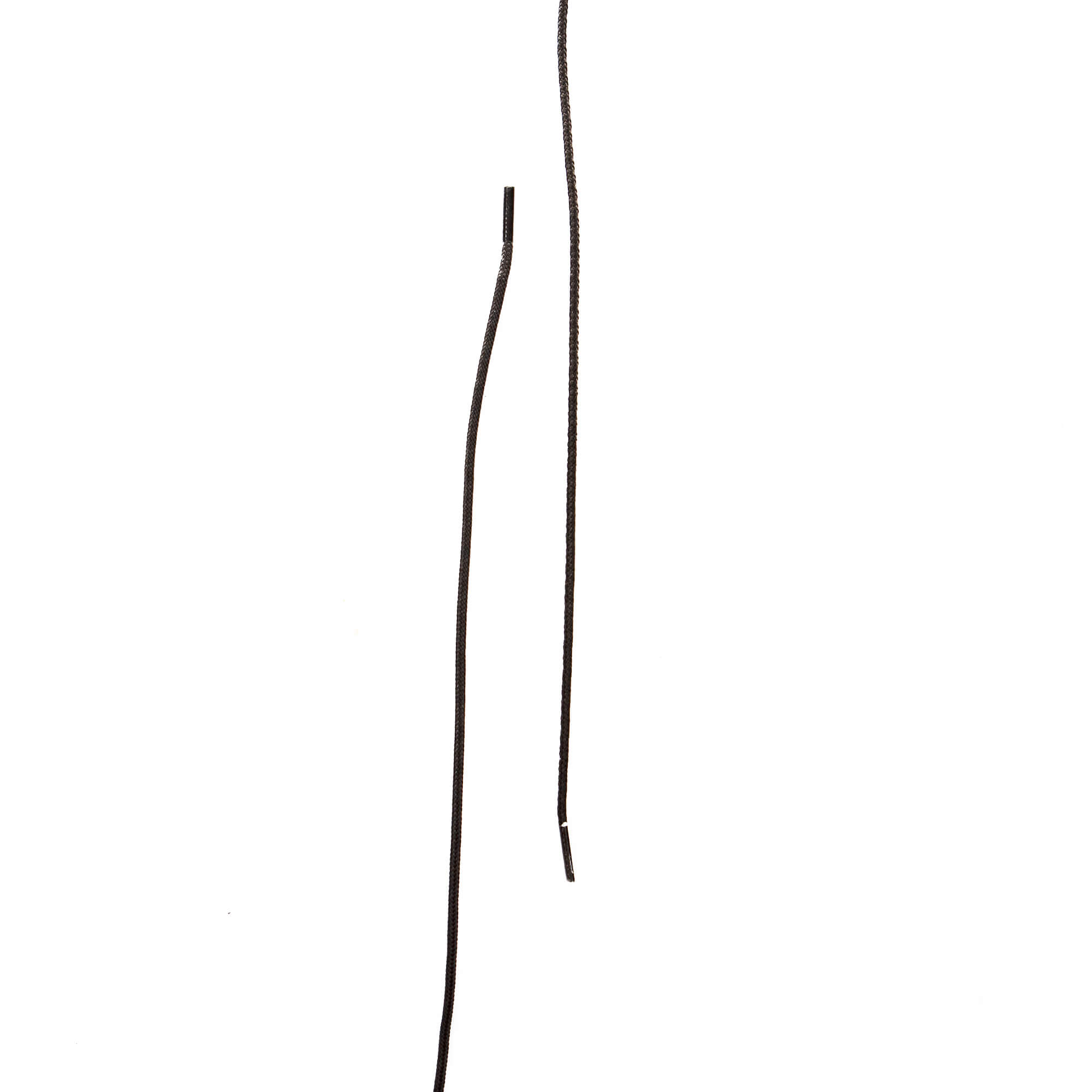 801177-2