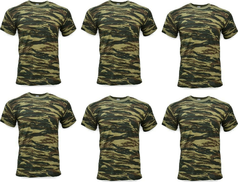 20210830110218_set_6_andrika_t_shirt_me_schedio_parallagis