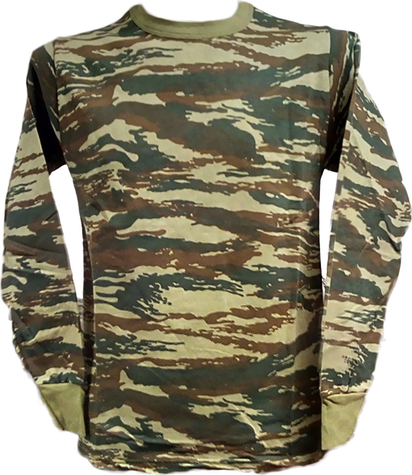 20210830111033_305_army_stratiotiki_flis_fanela_makry_maniki