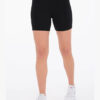 1384bm_black_2