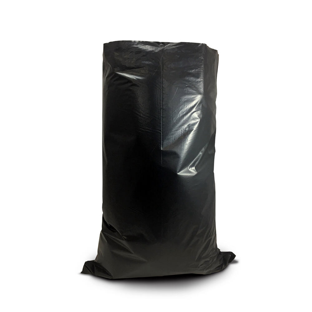 bag2-1