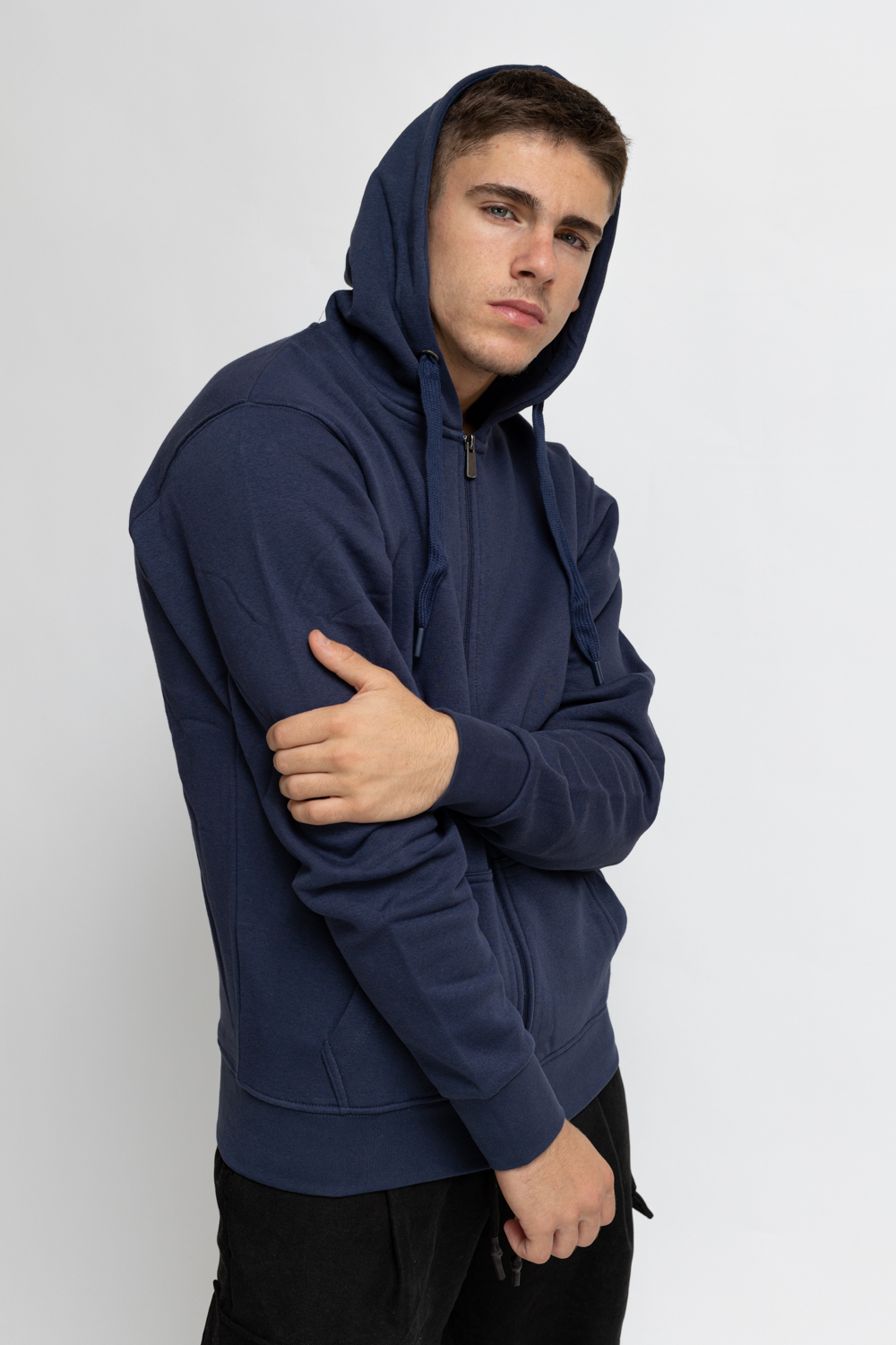 257A1030nekS